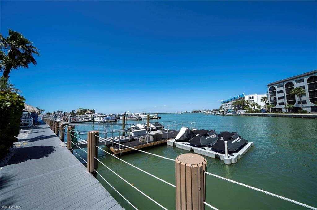 1012 Anglers Cv D405, Marco Island, FL 34145-24