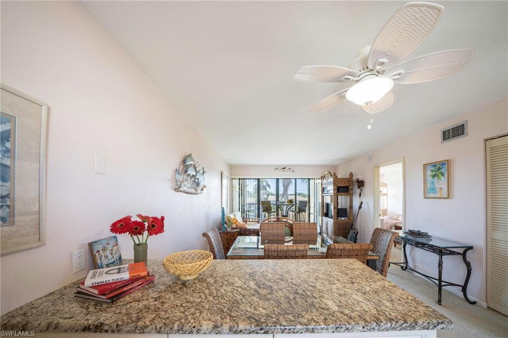 1012 Anglers Cv D405, Marco Island, FL 34145-4