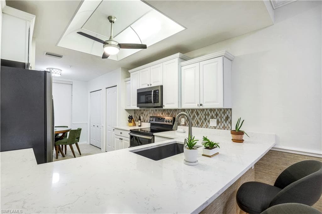 2870 Cypress Trace Cir 1713, Naples, FL 34119-11