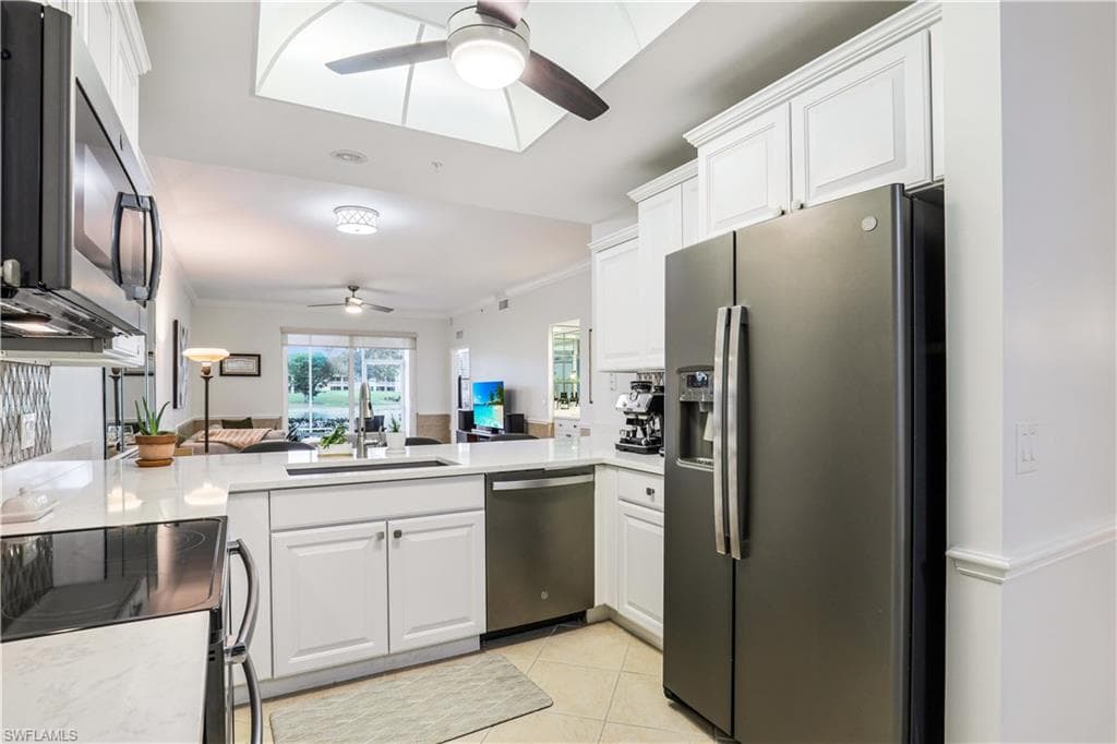 2870 Cypress Trace Cir 1713, Naples, FL 34119-13