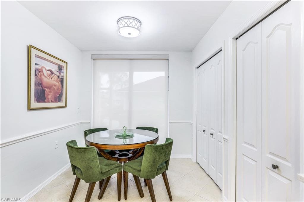 2870 Cypress Trace Cir 1713, Naples, FL 34119-14