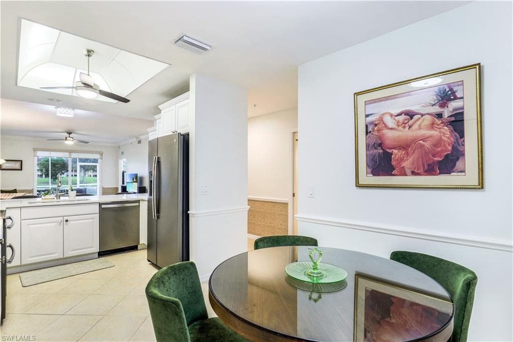 2870 Cypress Trace Cir 1713, Naples, FL 34119-15