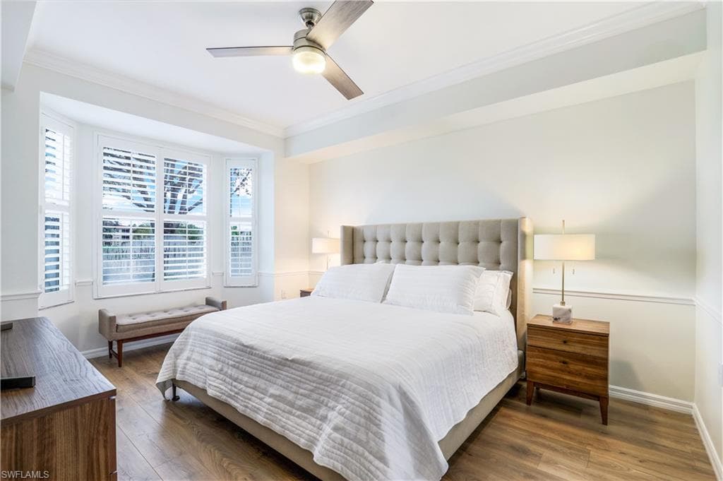 2870 Cypress Trace Cir 1713, Naples, FL 34119-16