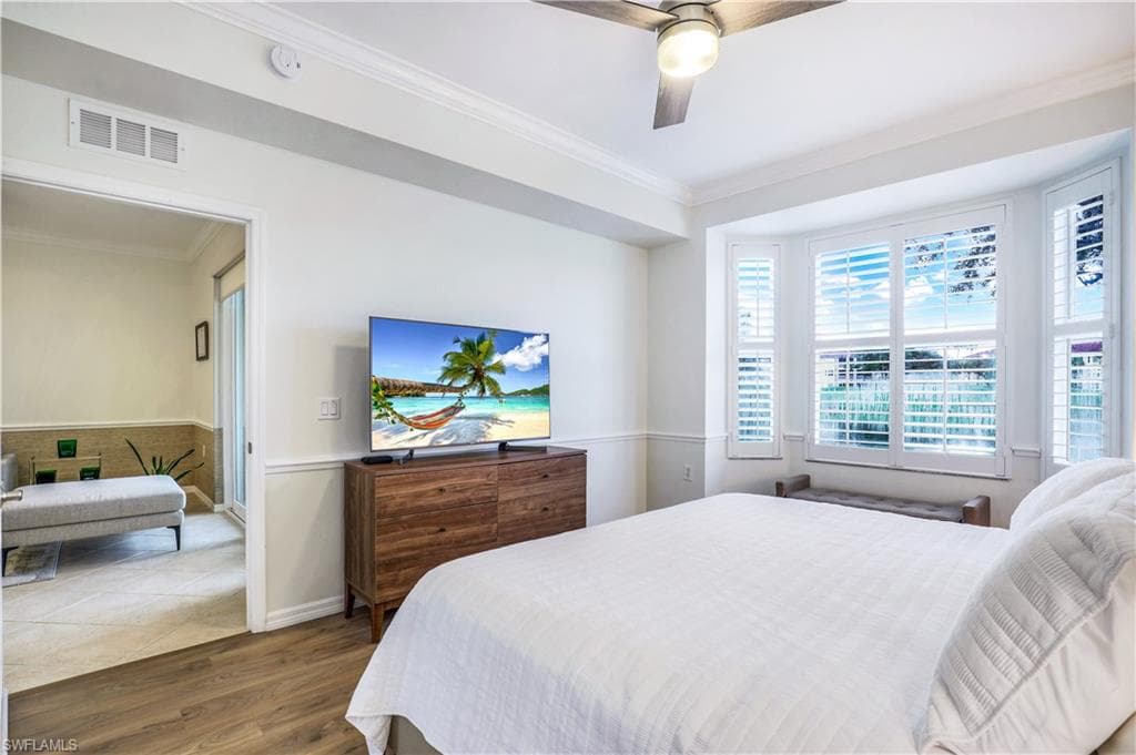 2870 Cypress Trace Cir 1713, Naples, FL 34119-17