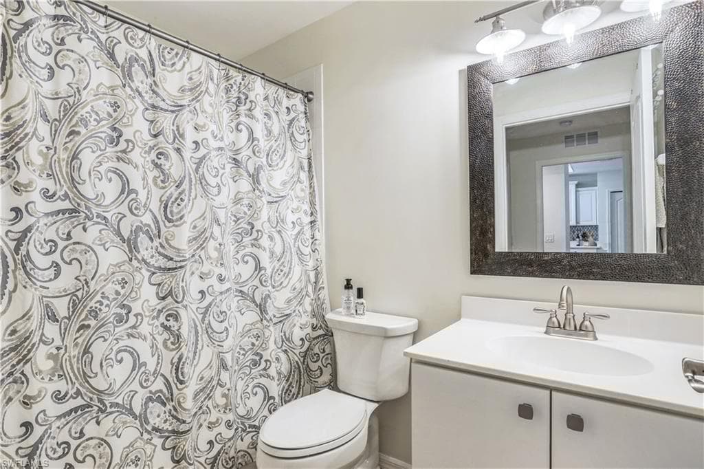 2870 Cypress Trace Cir 1713, Naples, FL 34119-21
