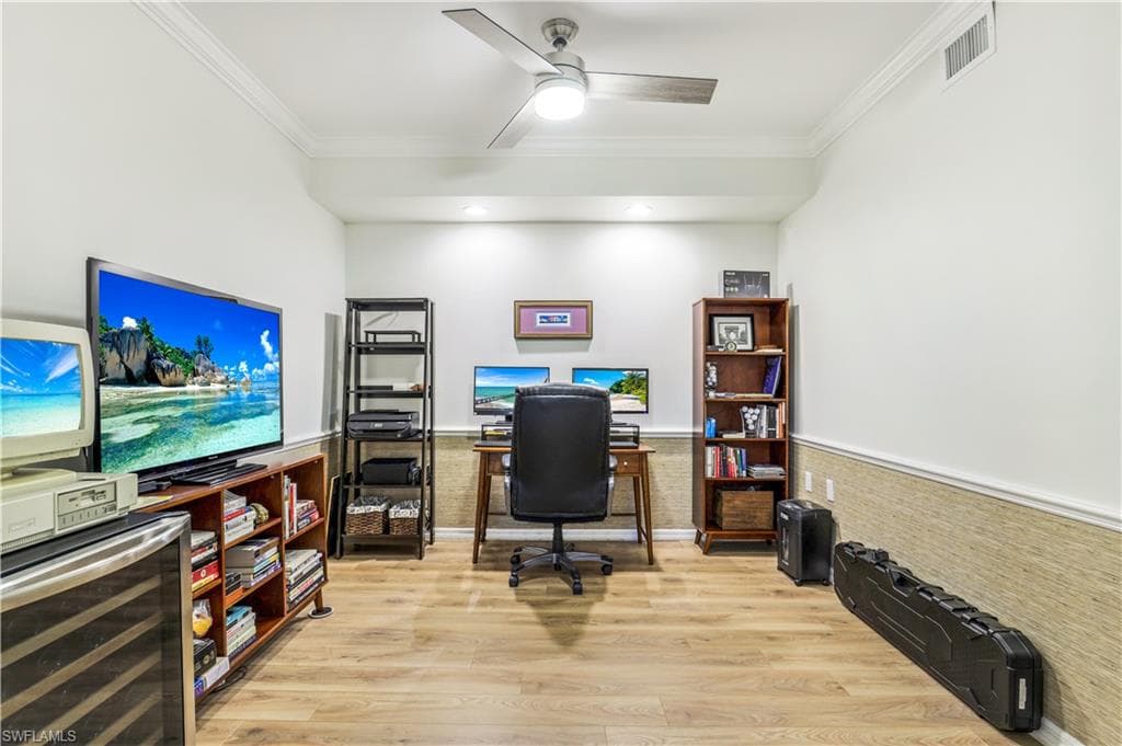 2870 Cypress Trace Cir 1713, Naples, FL 34119-22