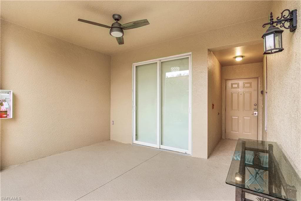 2870 Cypress Trace Cir 1713, Naples, FL 34119-23