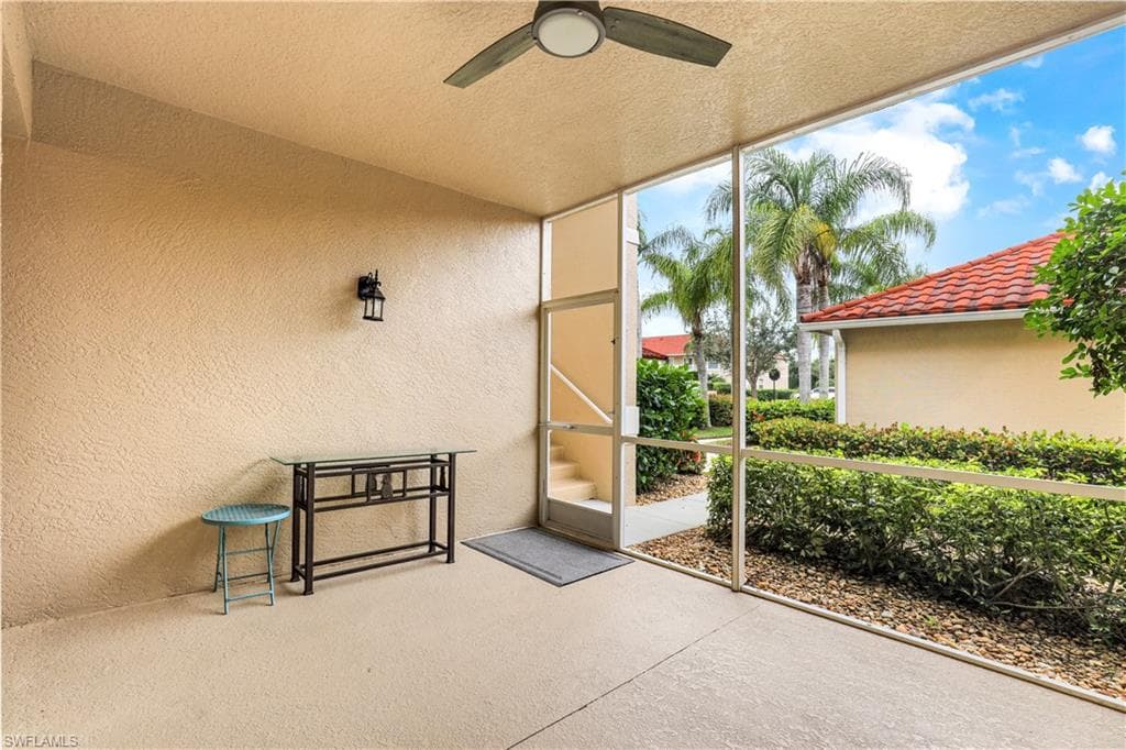 2870 Cypress Trace Cir 1713, Naples, FL 34119-27