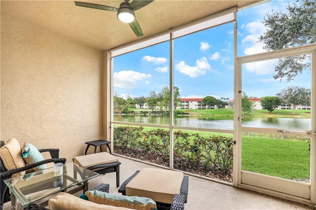 2870 Cypress Trace Cir 1713, Naples, FL 34119-2