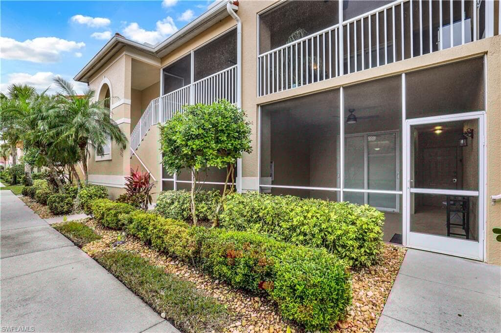 2870 Cypress Trace Cir 1713, Naples, FL 34119-29