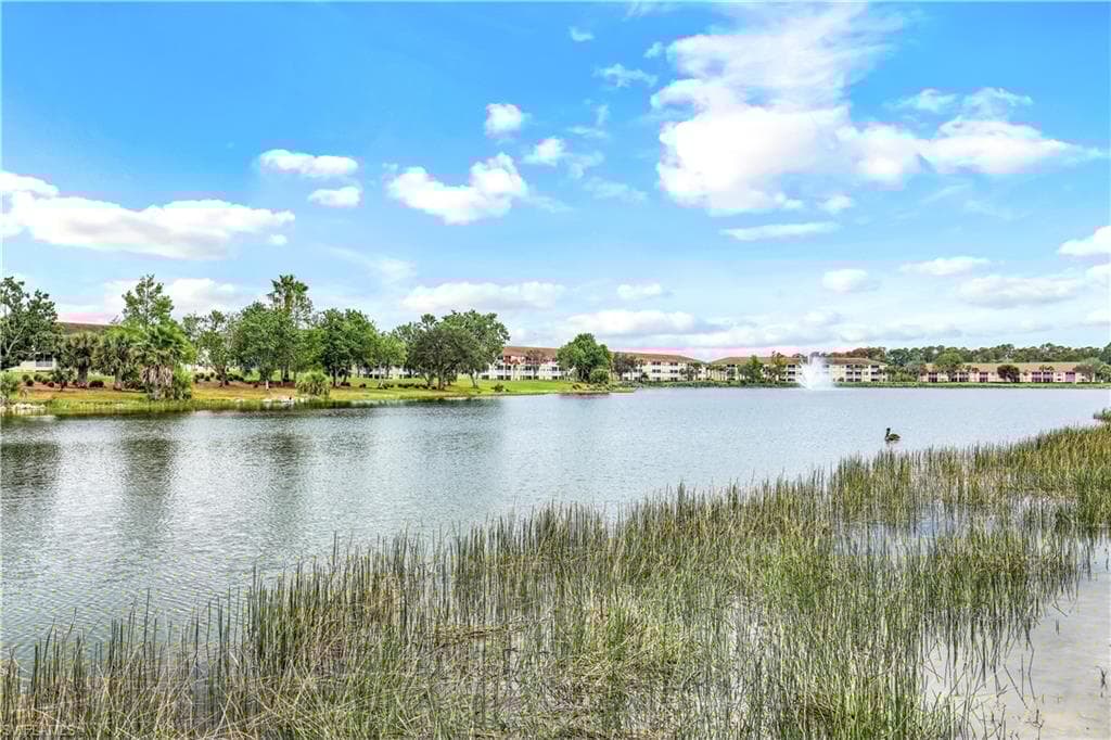 2870 Cypress Trace Cir 1713, Naples, FL 34119-30