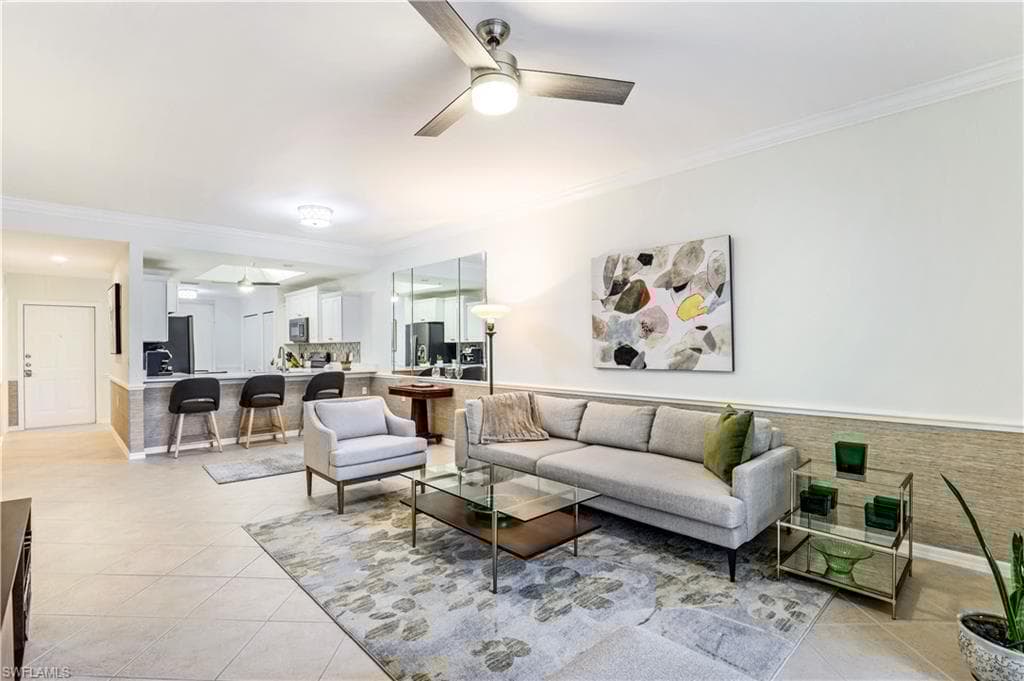 2870 Cypress Trace Cir 1713, Naples, FL 34119-3