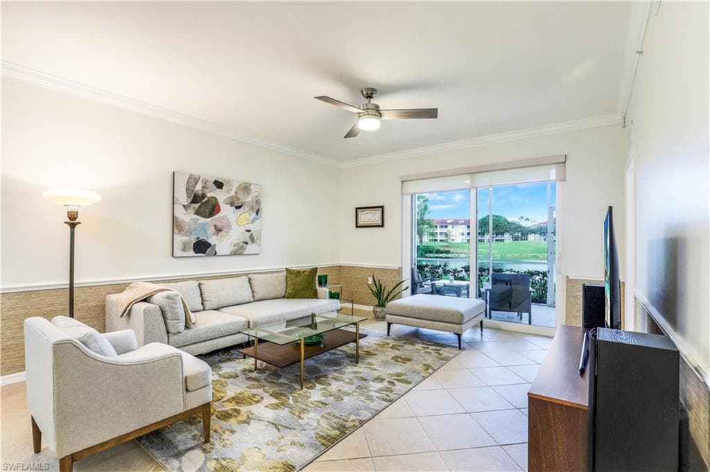 2870 Cypress Trace Cir 1713, Naples, FL 34119-5