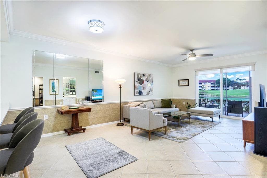 2870 Cypress Trace Cir 1713, Naples, FL 34119-6