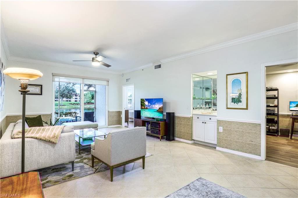 2870 Cypress Trace Cir 1713, Naples, FL 34119-7