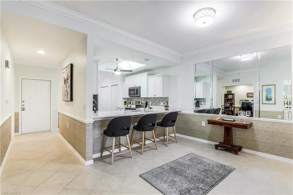 2870 Cypress Trace Cir 1713, Naples, FL 34119-8