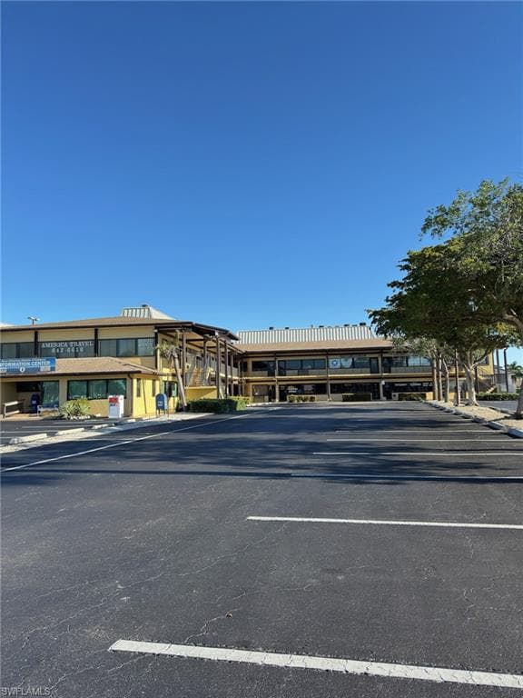 1118 Collier Blvd 207, Marco Island, FL 34145-2