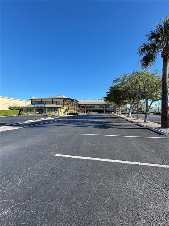 1118 Collier Blvd 207, Marco Island, FL 34145-3