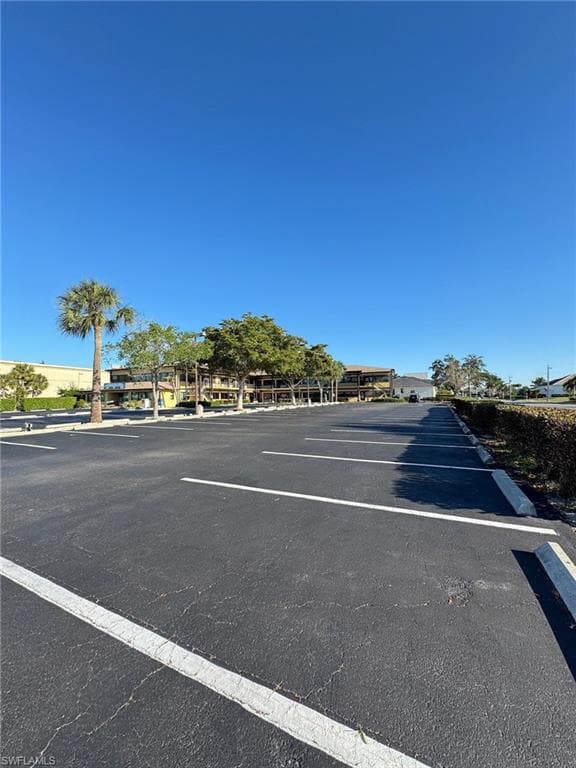 1118 Collier Blvd 207, Marco Island, FL 34145-4