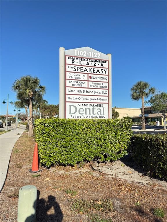 1118 Collier Blvd 207, Marco Island, FL 34145-6