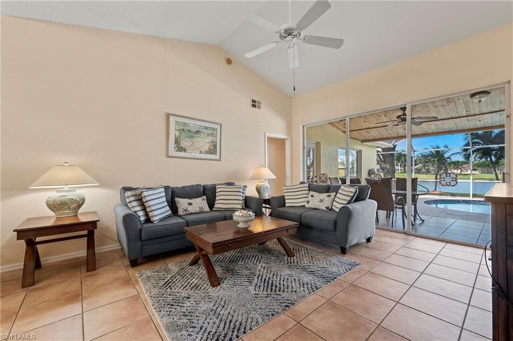1442 Vintage Ln, Naples, FL 34104-9