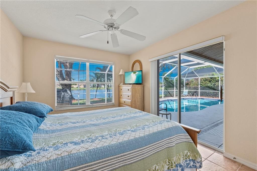 1442 Vintage Ln, Naples, FL 34104-22