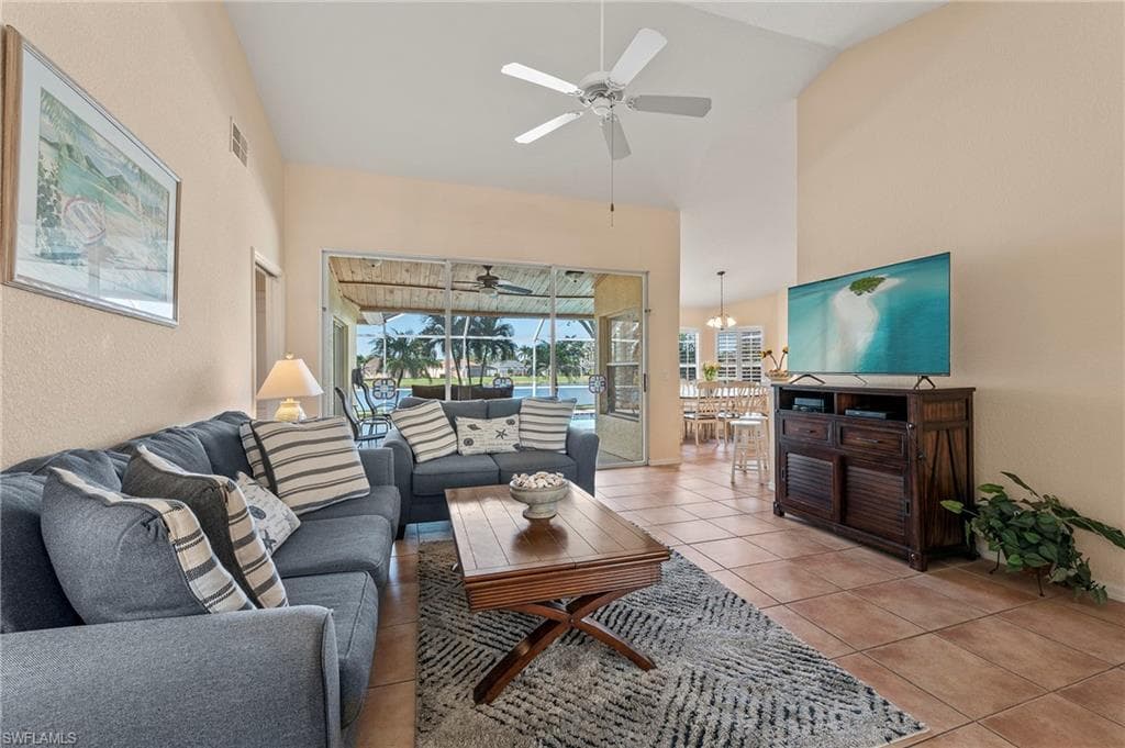 1442 Vintage Ln, Naples, FL 34104-6