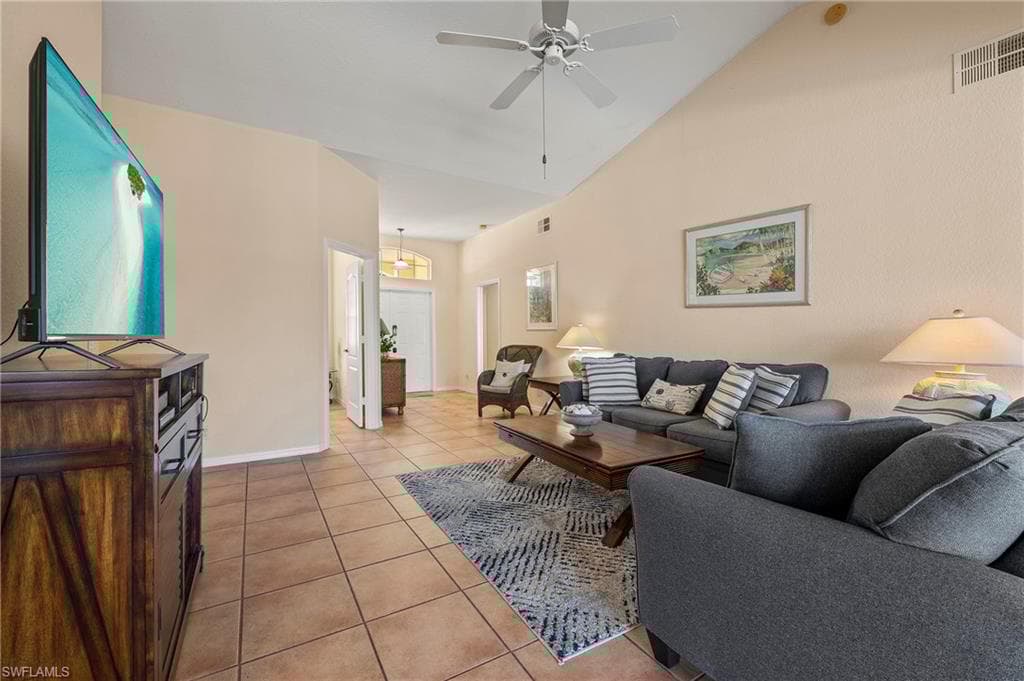 1442 Vintage Ln, Naples, FL 34104-7