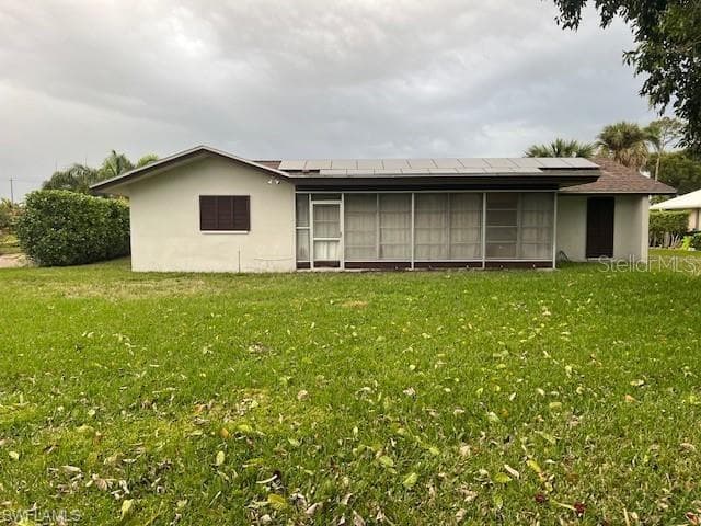 547 Eastwood Dr, Naples, FL 34110-5
