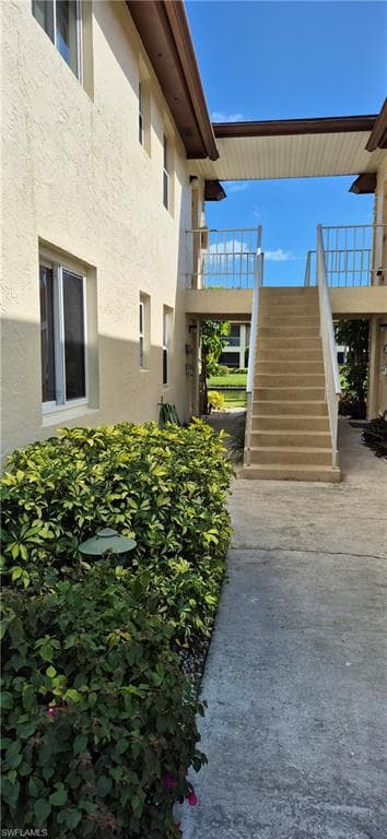 1155 Sandpiper St E3, Naples, FL 34102-7