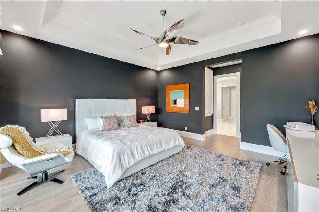 16340 Corsica Way 101, Naples, FL 34110-14