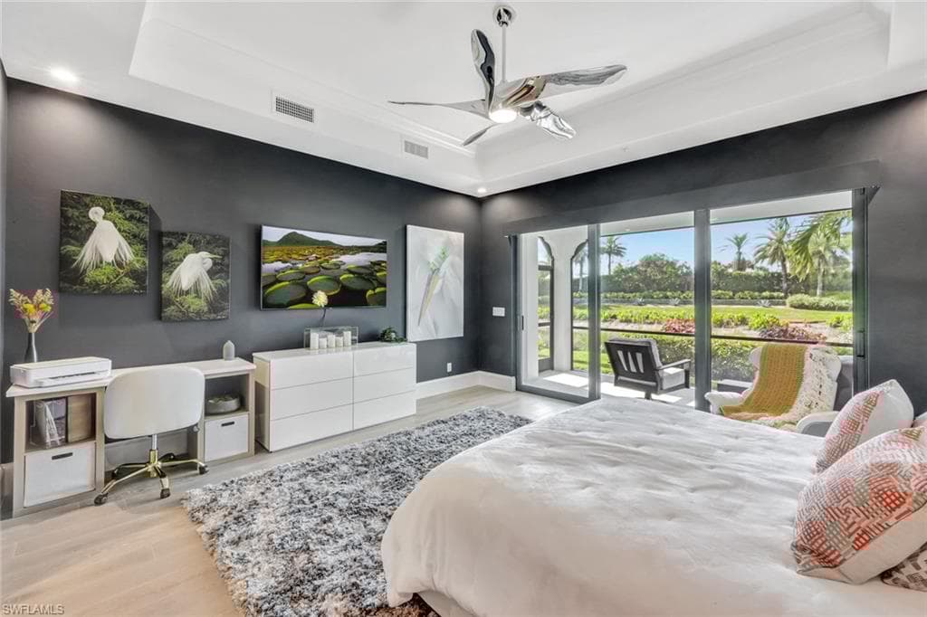 16340 Corsica Way 101, Naples, FL 34110-15