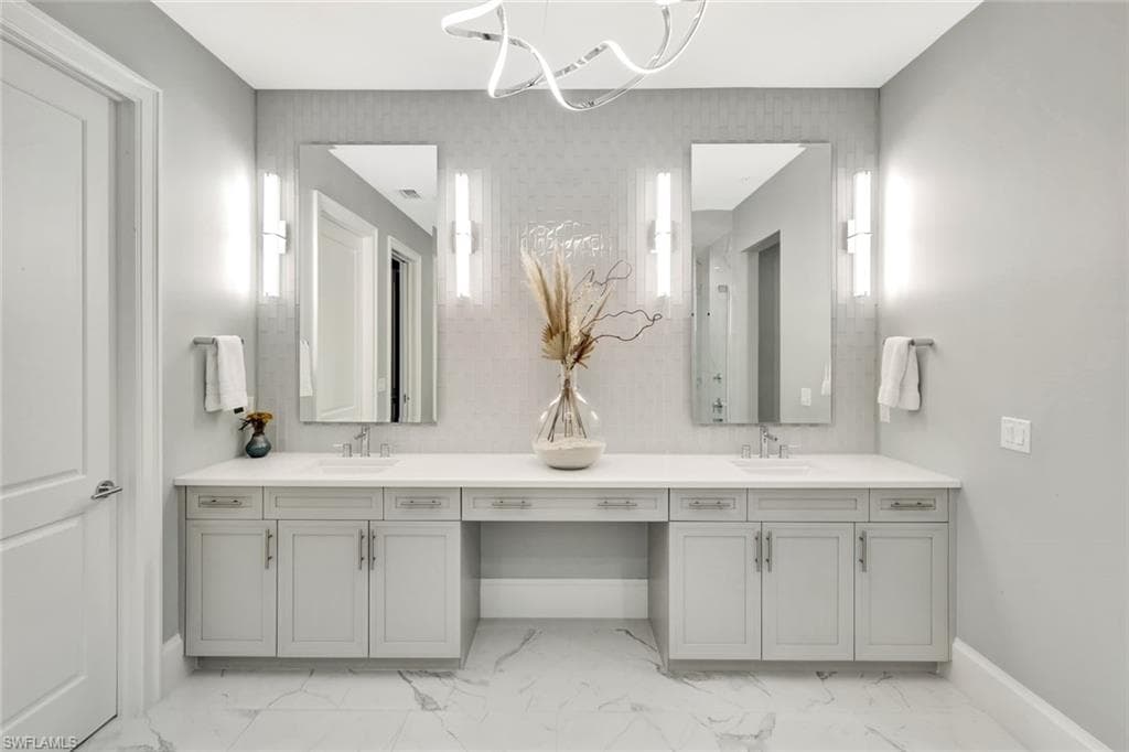 16340 Corsica Way 101, Naples, FL 34110-17