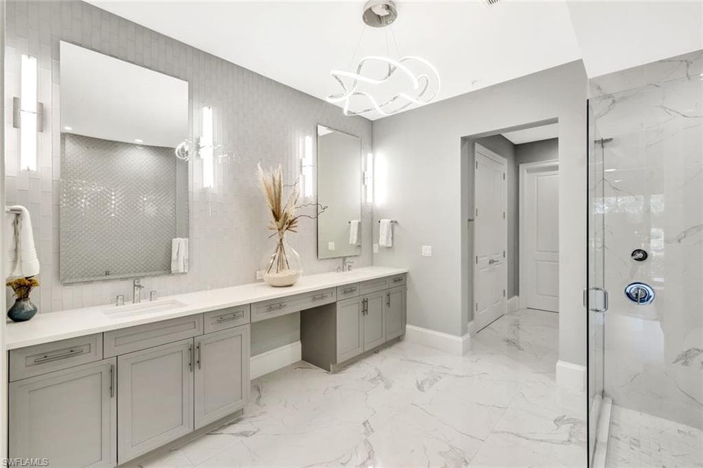 16340 Corsica Way 101, Naples, FL 34110-18