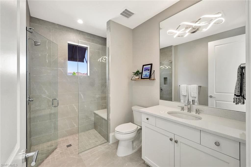 16340 Corsica Way 101, Naples, FL 34110-20