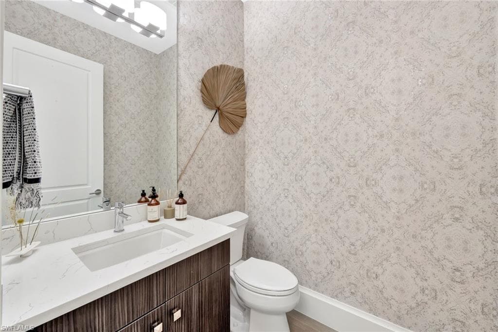 16340 Corsica Way 101, Naples, FL 34110-23
