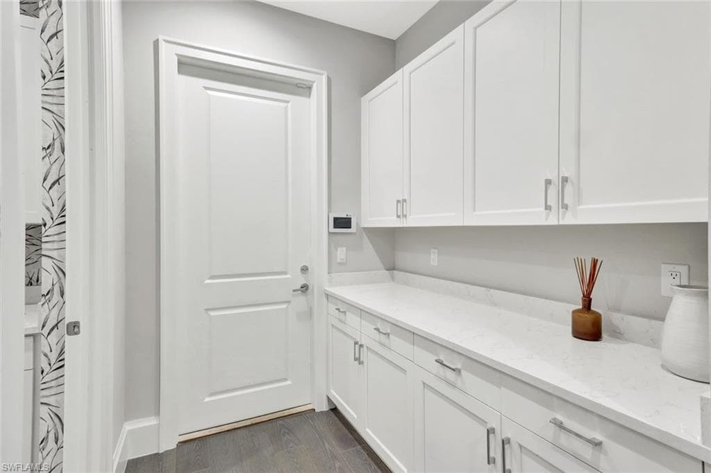 16340 Corsica Way 101, Naples, FL 34110-24