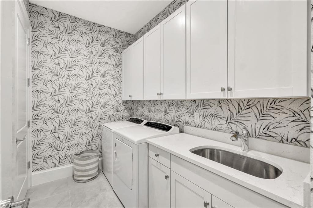 16340 Corsica Way 101, Naples, FL 34110-25