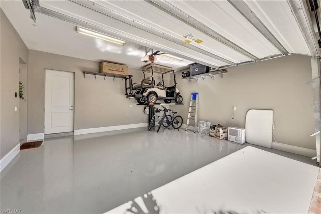 16340 Corsica Way 101, Naples, FL 34110-26