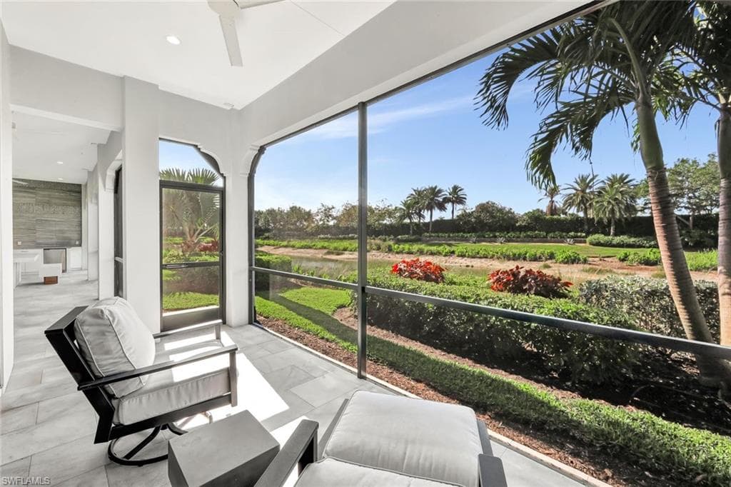 16340 Corsica Way 101, Naples, FL 34110-27