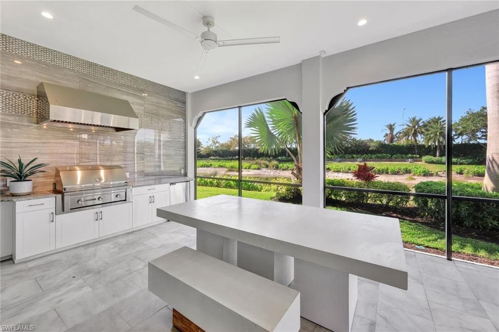 16340 Corsica Way 101, Naples, FL 34110-28