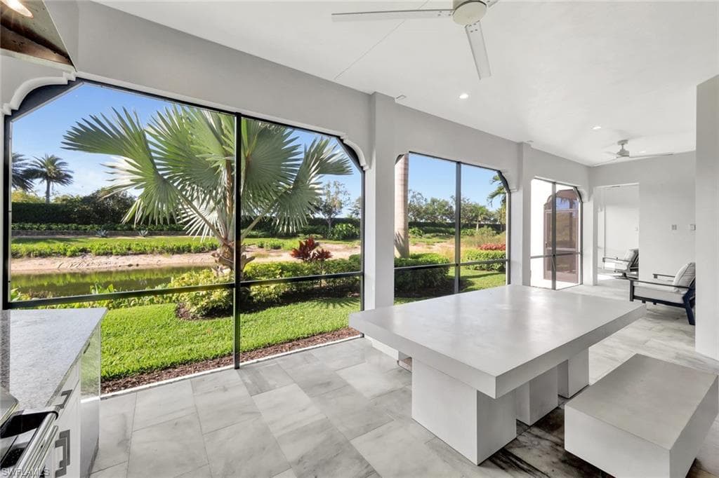 16340 Corsica Way 101, Naples, FL 34110-29