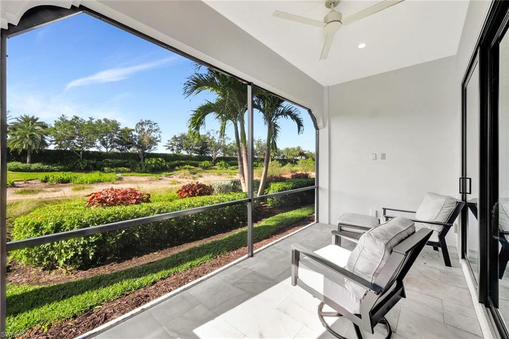 16340 Corsica Way 101, Naples, FL 34110-31