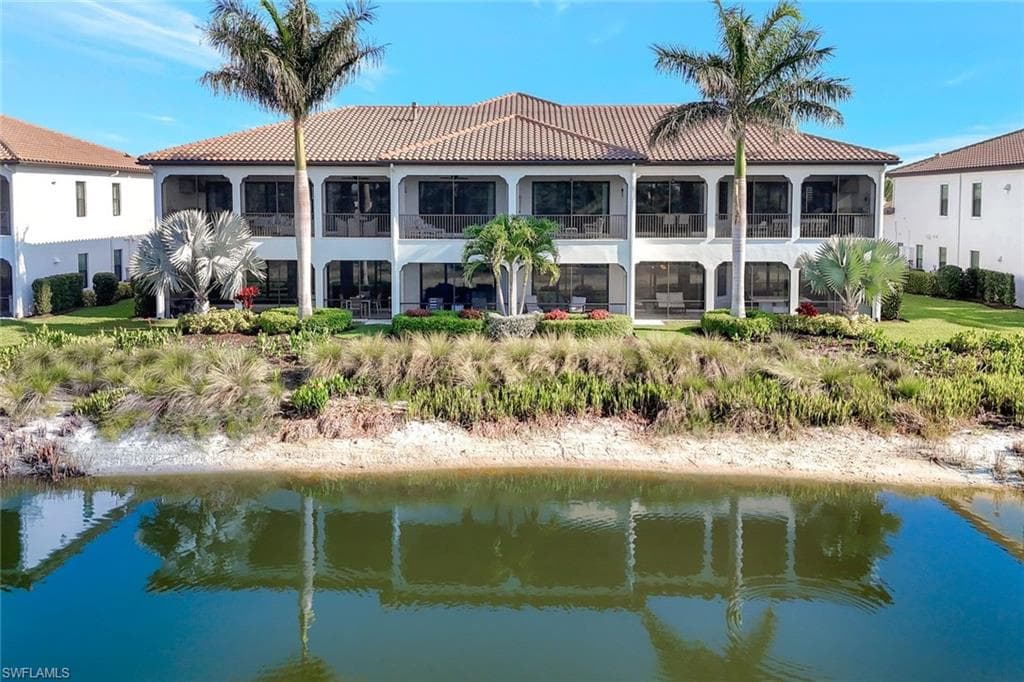 16340 Corsica Way 101, Naples, FL 34110-35