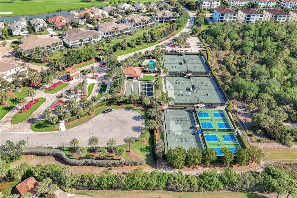 16340 Corsica Way 101, Naples, FL 34110-40