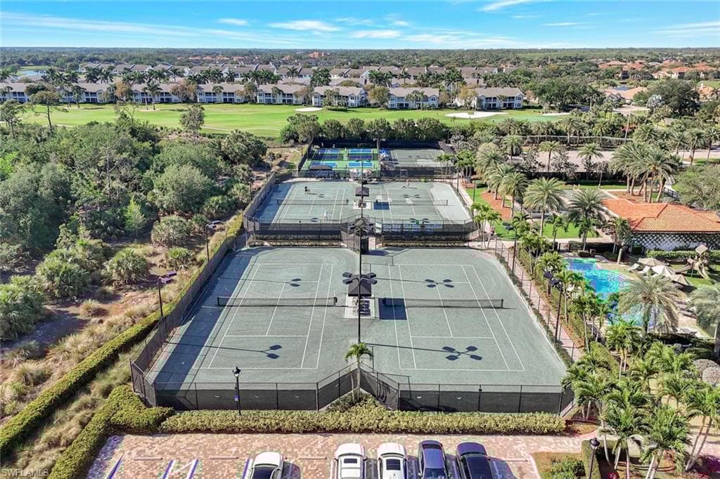 16340 Corsica Way 101, Naples, FL 34110-41