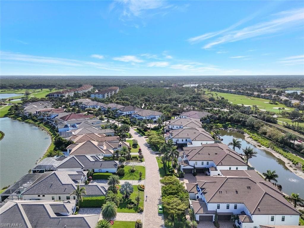 16340 Corsica Way 101, Naples, FL 34110-44