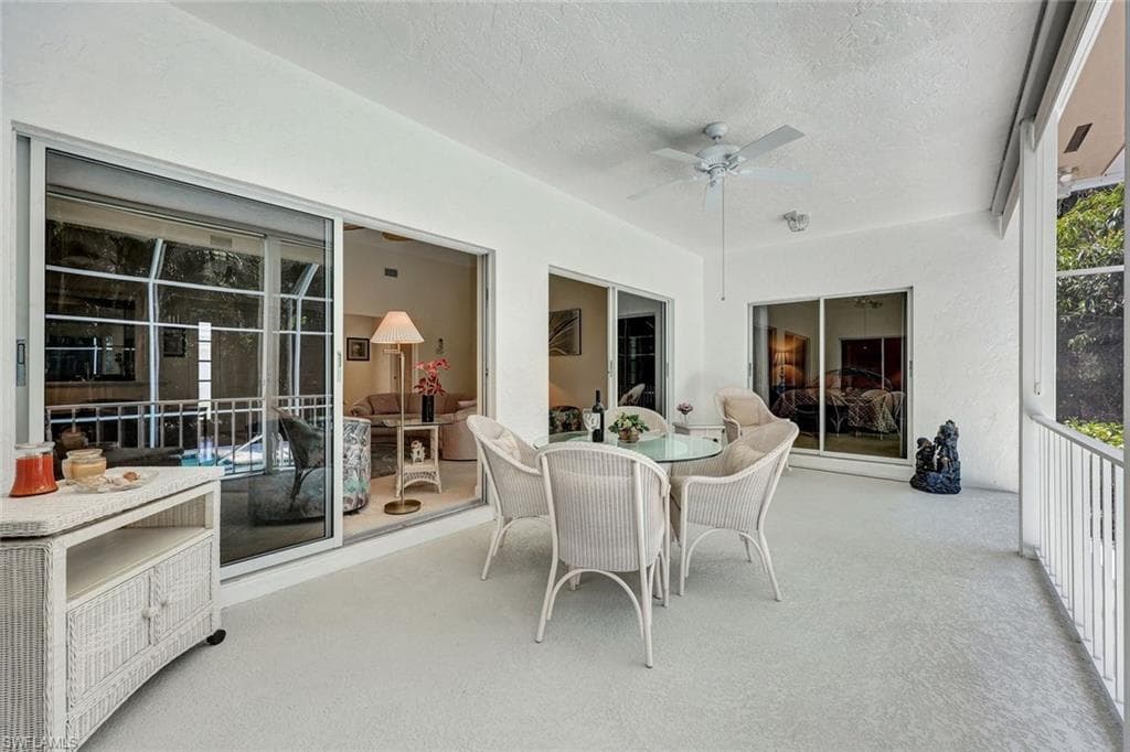 5929 Chanteclair Dr 8, Naples, FL 34108-10