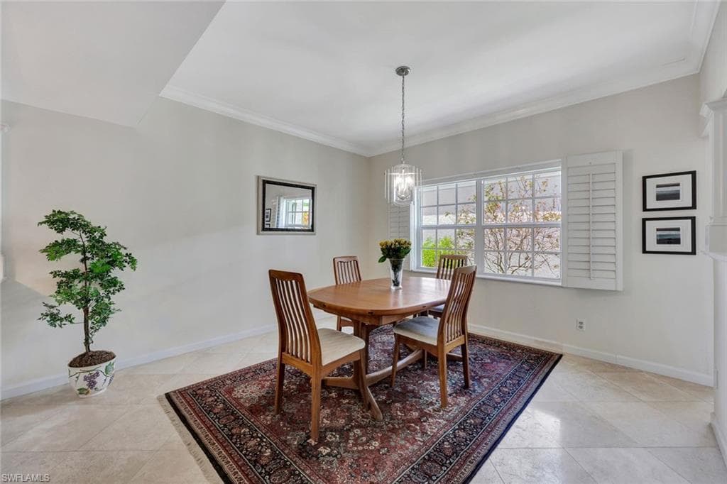 5929 Chanteclair Dr 8, Naples, FL 34108-12