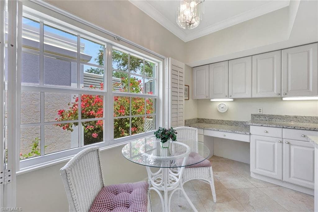 5929 Chanteclair Dr 8, Naples, FL 34108-15